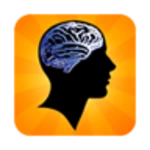 Logo of How To Improve Memory android Application 